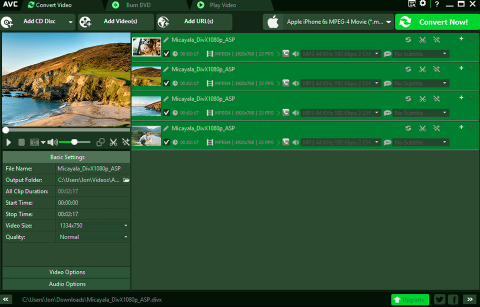 Any Video Downloader Pro