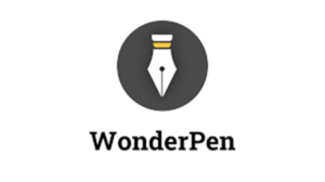 TominLab WonderPen crack