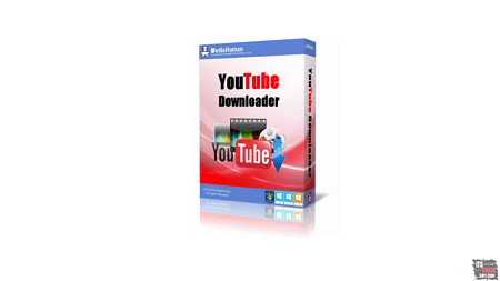 Youtube Downloader HD Crack