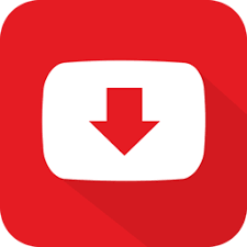 Youtube Downloader HD