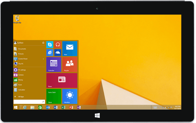 windows 8.1 download