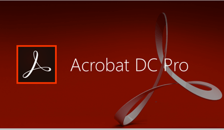 Adobe Acrobat Reader DC 2025]