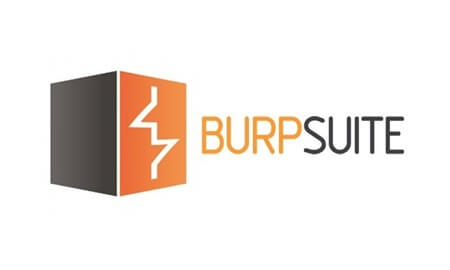 Burp Suite Professional