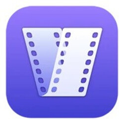 برنامج Cisdem Video Converter