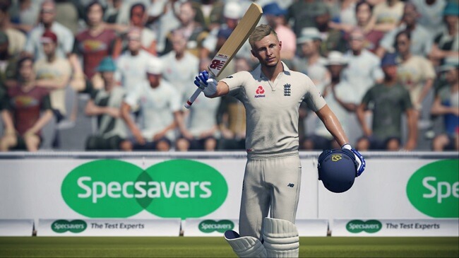 Cricket 19 free download