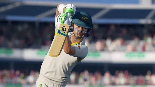 Download Cricket 19