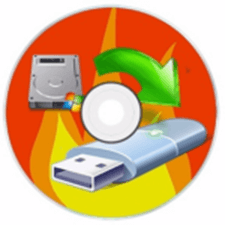 برنامج Lazesoft Recovery Suite