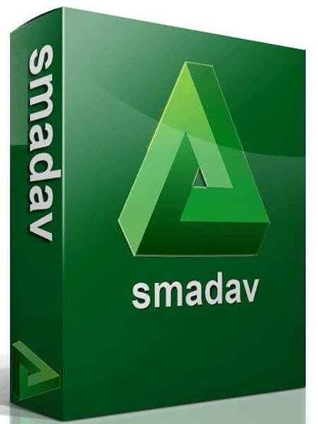 Smadav Pro 2025