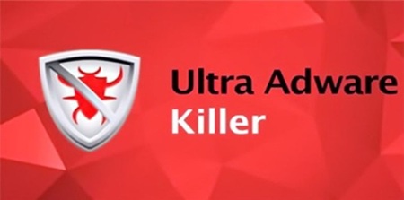 Ultra Adware Killer