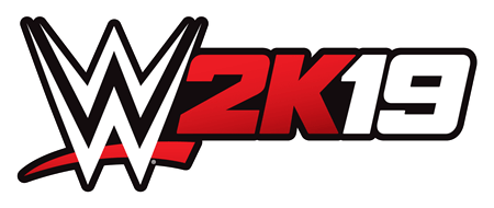 WWE 2K19 free download