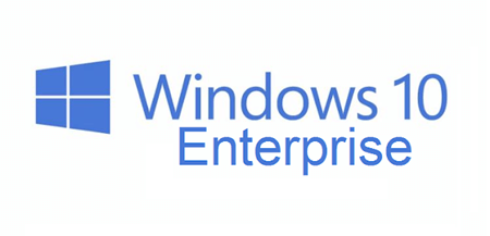 Windows 10 22H2 Enterprise free download