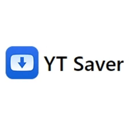 YT Saver download