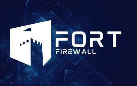 fort firewall