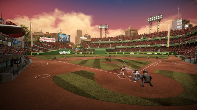 super mega baseball 3 download