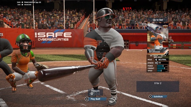 super mega baseball 3