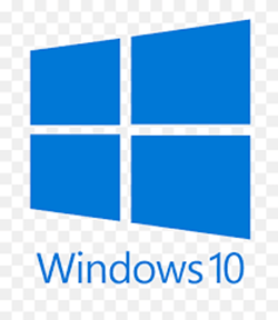 windows 10 all versions free