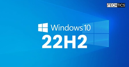 windows 10 all versions