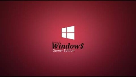 windows-10-optimum-gaming-edition crack