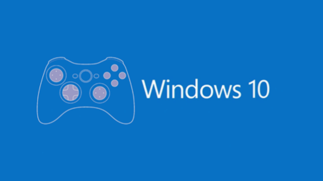 windows-10-optimum-gaming-edition free download