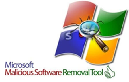 تحميل Microsoft Malicious Software Removal Tool