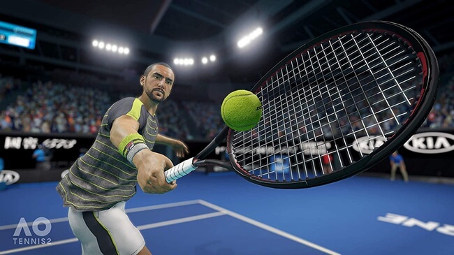 تحميل-لعبة ao-tennis-2