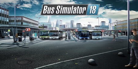 Bus-Simulator-18-crack