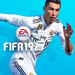 FIFA 19