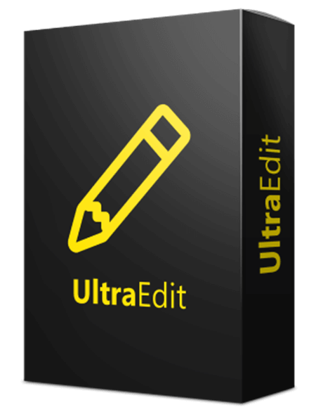 IDM UltraEdit crack