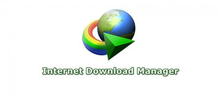 Internet Download Manager Portable crack