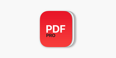 PDF Pro Software PDF Pro crack