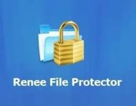 Renee File Protector crack