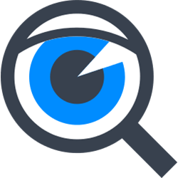 Spybot Identity Monitor logo