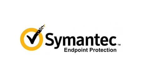 Symantec Endpoint Protection crack