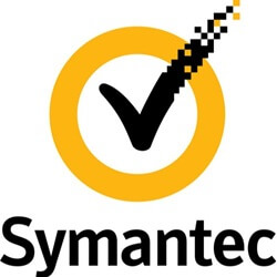 Symantec Endpoint Protection logo