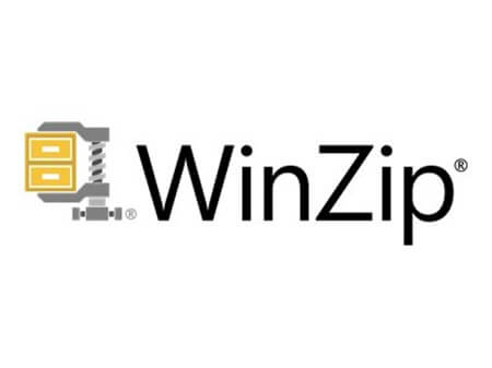 WinZip Pro crack