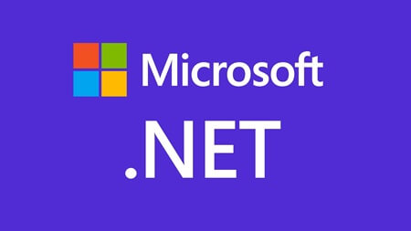 microsoft .net desktop runtime crack