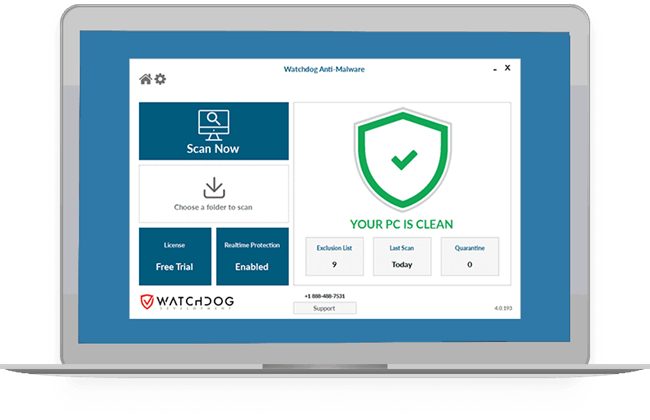 watchdog anti-malware download