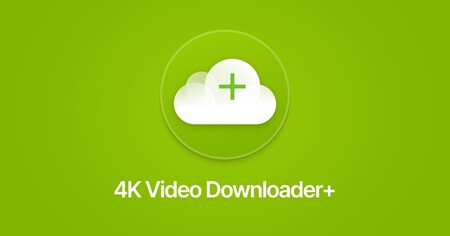 _4K Video Downloader crack