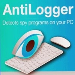 برنامج Abelssoft AntiLogger