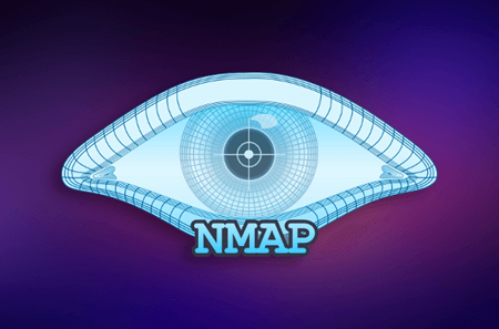 Nmap Security Scanner crack