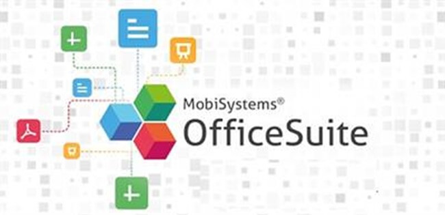 OfficeSuite Premium Edition