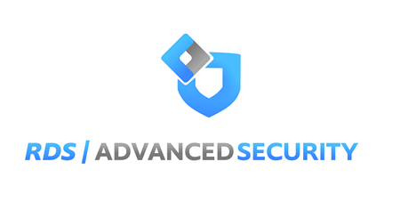 RDS Advanced Security Ultimate crack