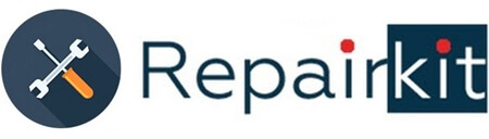 RepairKit crack
