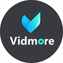 برنامج Vidmore Player