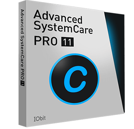 advanced systemcare pro crack