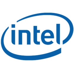 intel® extreme tuning utility logo