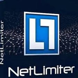 برنامج NetLimiter