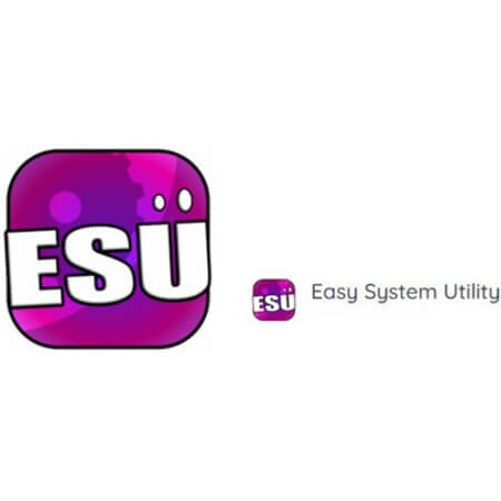 Easy System Utility Pro crack