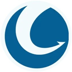 برنامج Glary Disk Cleaner