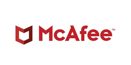 McAfee Endpoint Security crack